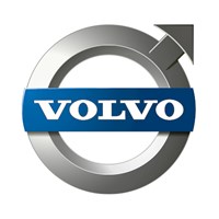 Volvo-500px.jpg Volvo-500px.jpg